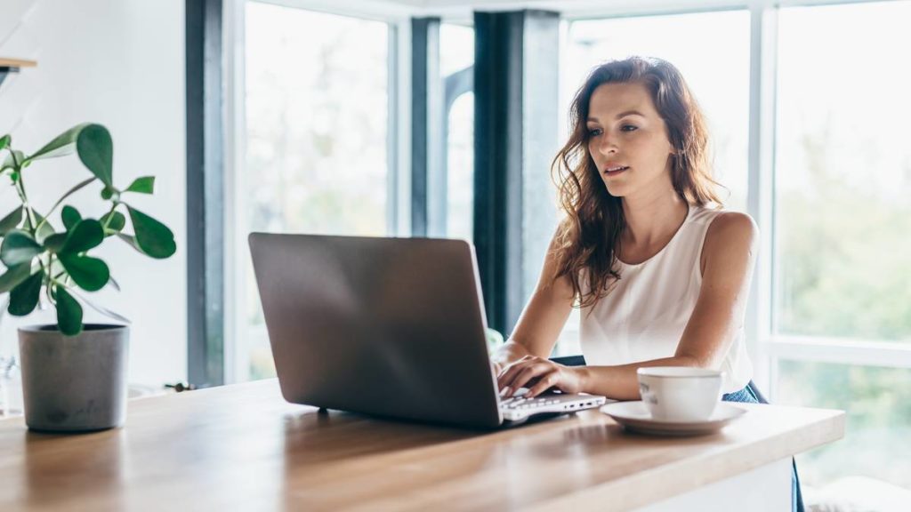 Cómo tener mejor organización en el trabajo