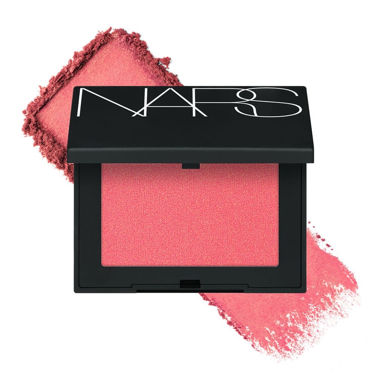 Los productos de belleza más vendidos
