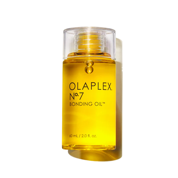 Cuál es el mejor aceite para el pelo
