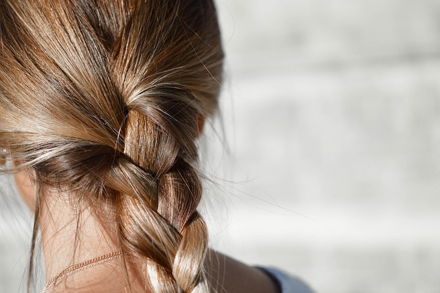 Mejores aceites para el cabello