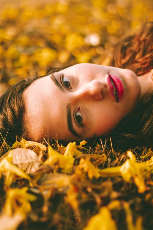 Productos para la piel en otoño