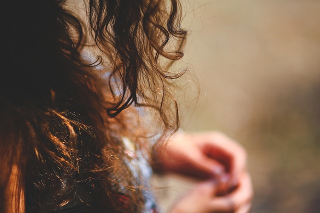 Hábitos para evitar la caída del cabello