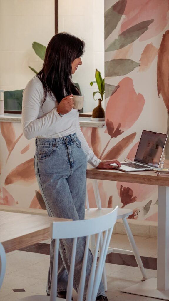 Consejos para emprender