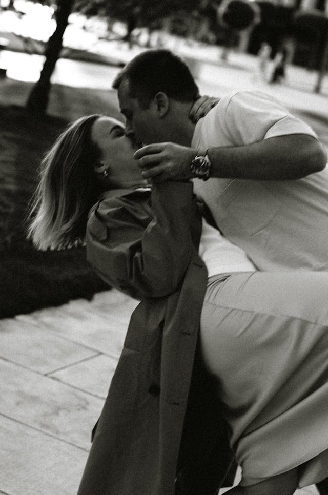 Juegos sensuales para parejas