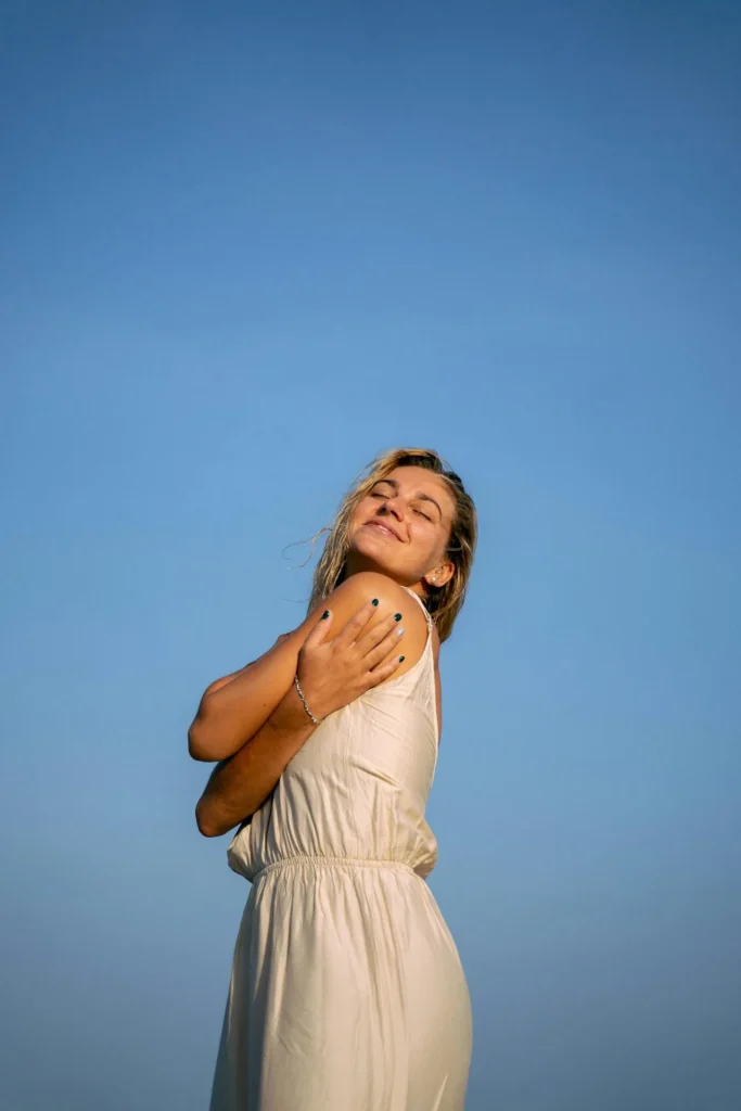 Cómo practicar la gratitud a diario