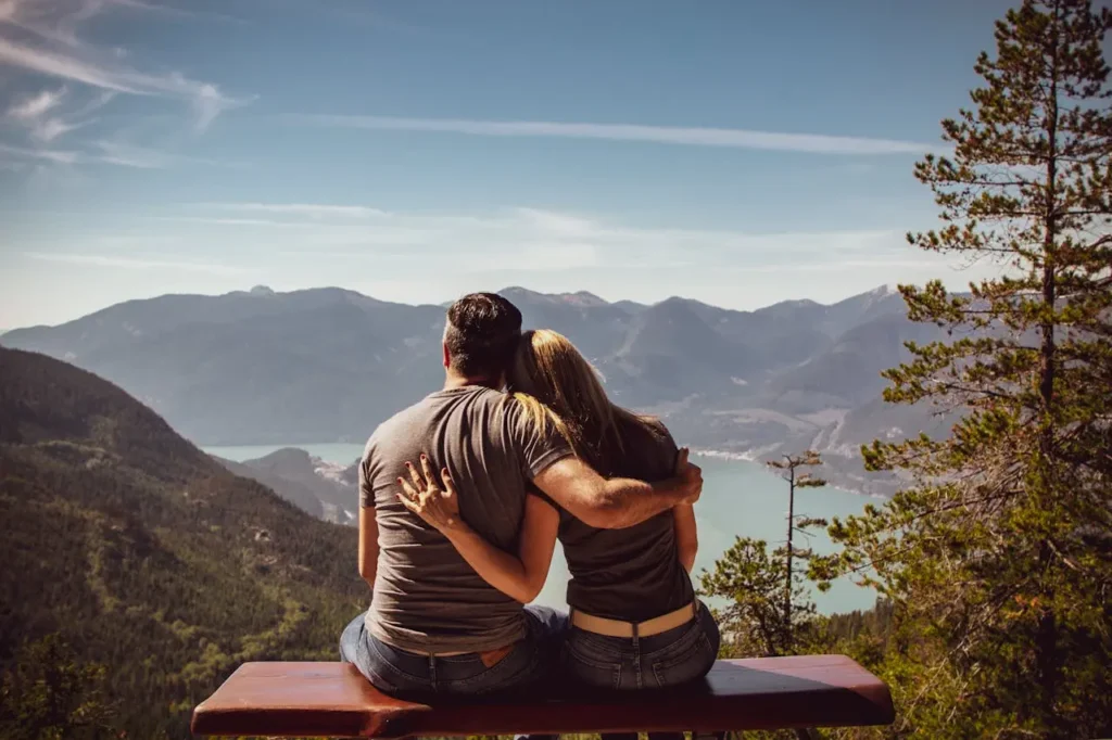 Cómo comunicar tus necesidades en una relación de pareja