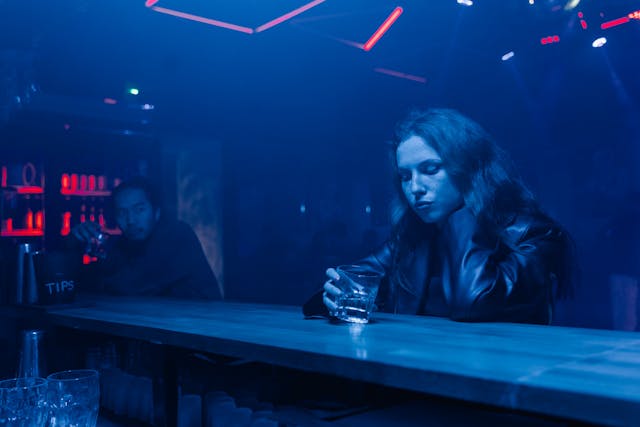 Cómo afecta el alcohol a tu salud mental