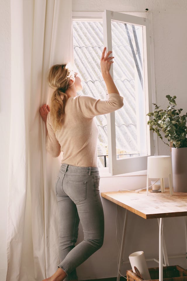 Cómo decorar una sala pequeña