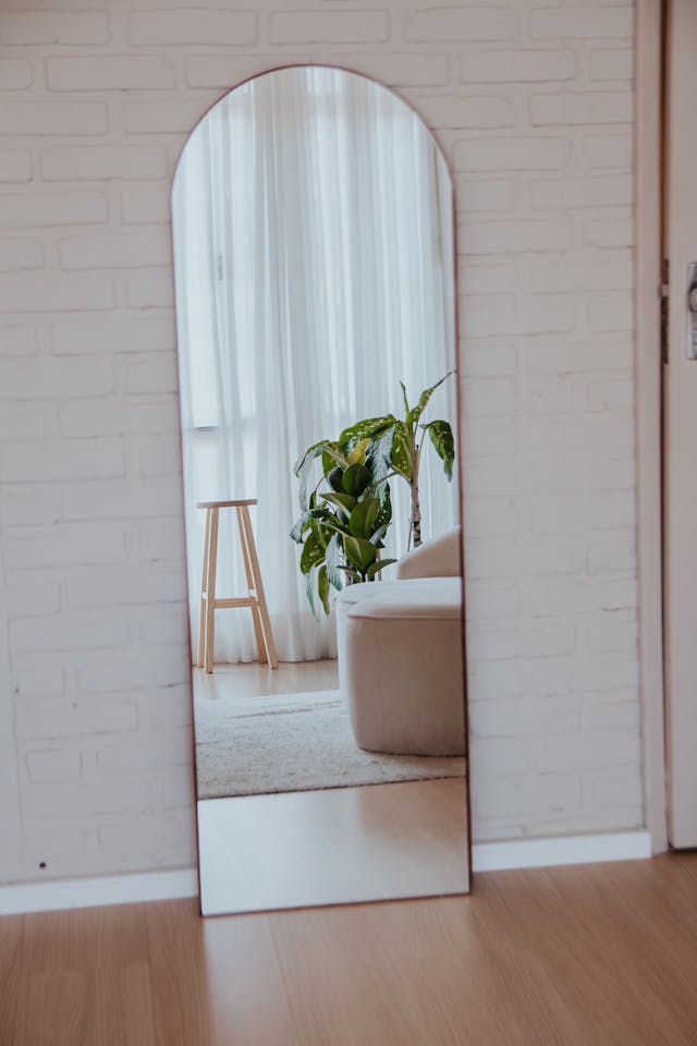 Tips para decorar salas pequeñas